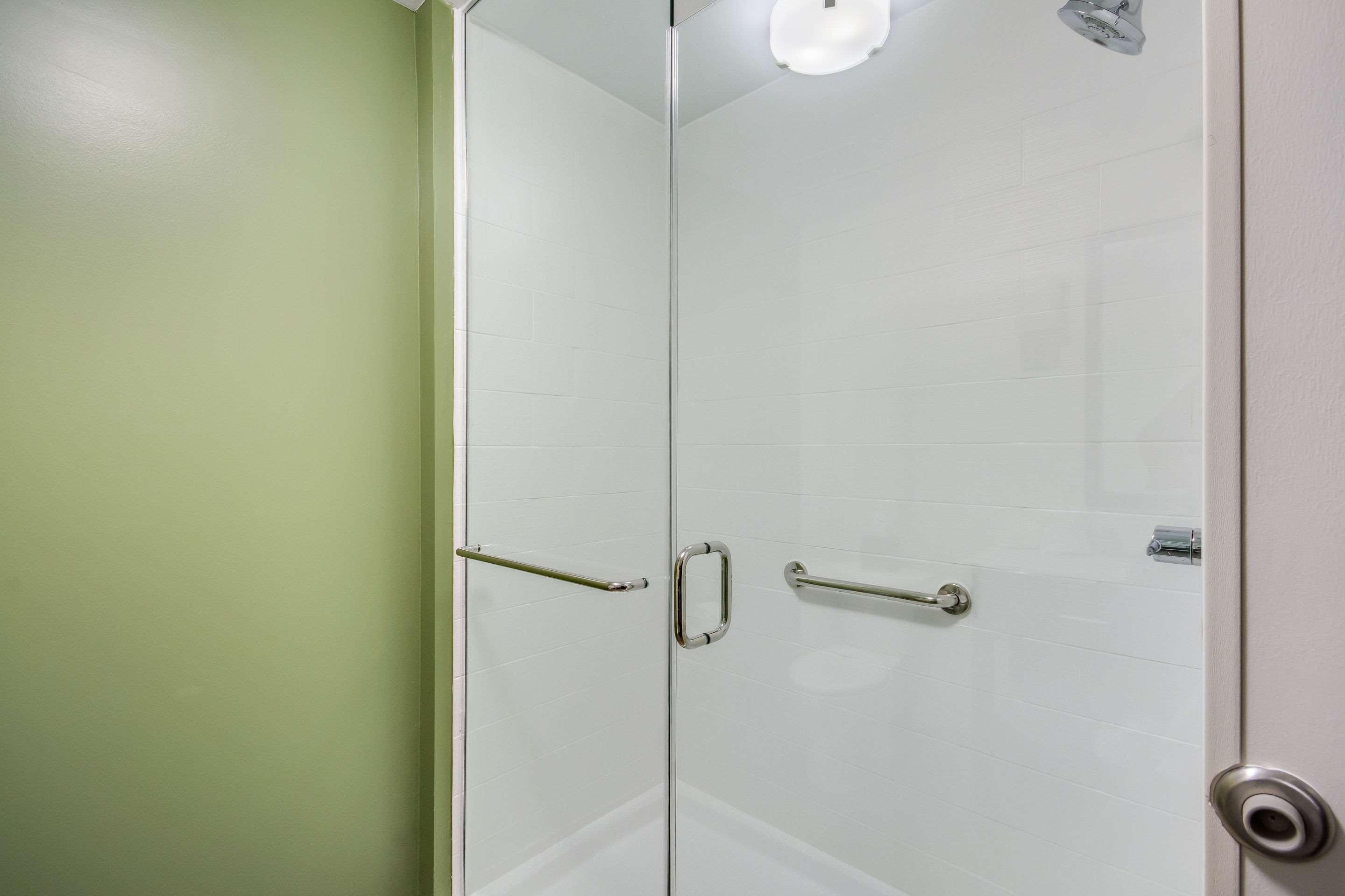 Sleep Inn & Suites Yukon Oklahoma City Εξωτερικό φωτογραφία