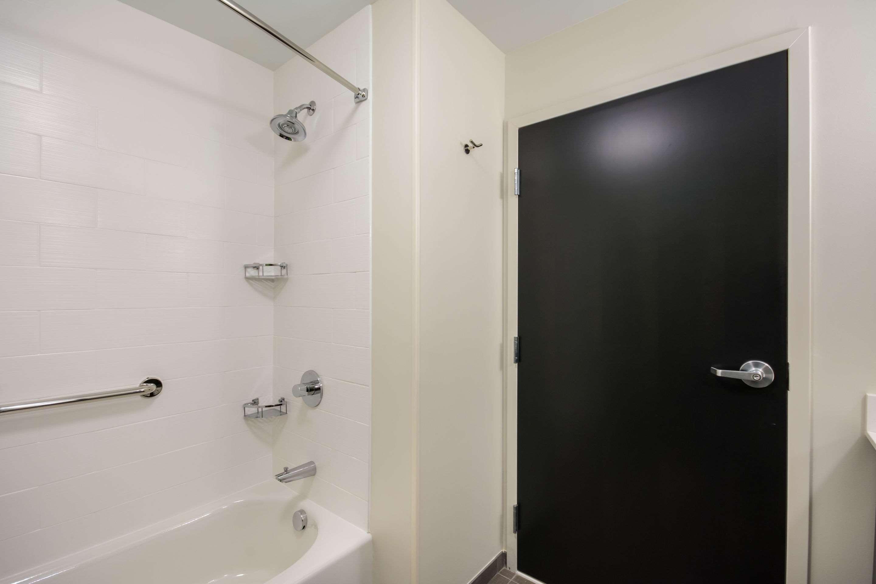 Sleep Inn & Suites Yukon Oklahoma City Εξωτερικό φωτογραφία